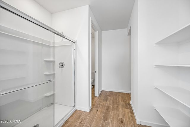 2563 E Grenache Road, San Tan Valley, AZ 85143