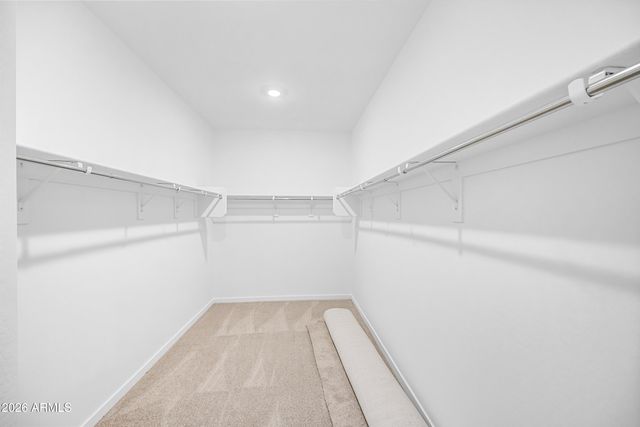 2563 E Grenache Road, San Tan Valley, AZ 85143