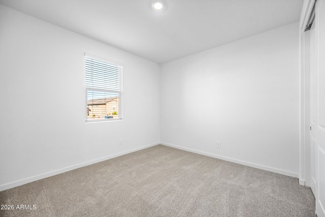 2563 E Grenache Road, San Tan Valley, AZ 85143