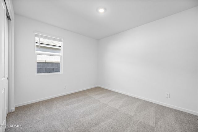 2563 E Grenache Road, San Tan Valley, AZ 85143