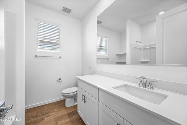 2563 E Grenache Road, San Tan Valley, AZ 85143