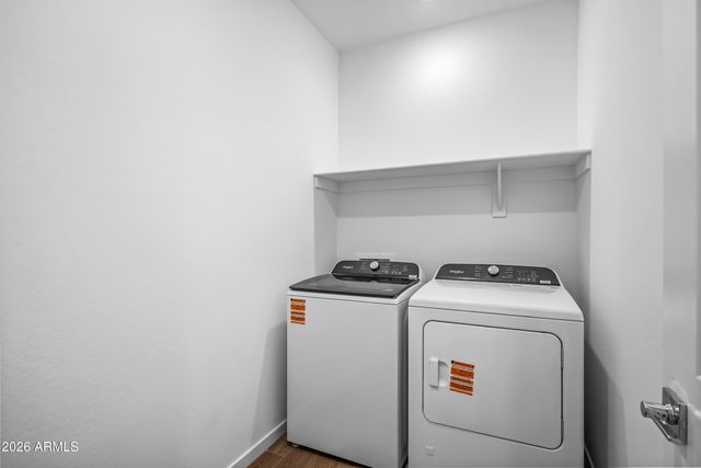 2563 E Grenache Road, San Tan Valley, AZ 85143