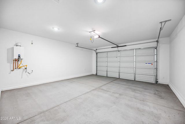 2563 E Grenache Road, San Tan Valley, AZ 85143