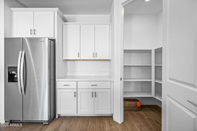 2563 E Grenache Road, San Tan Valley, AZ 85143