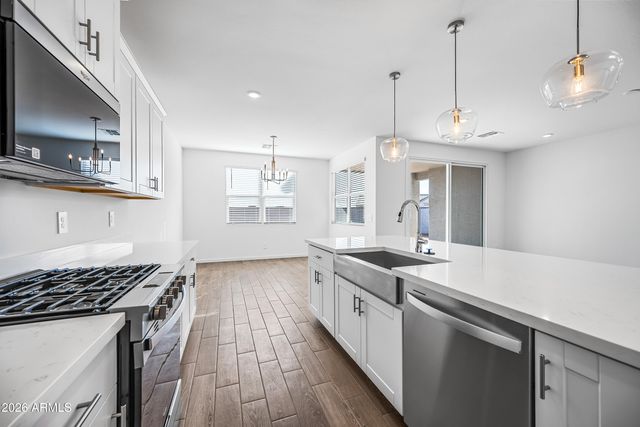 2563 E Grenache Road, San Tan Valley, AZ 85143