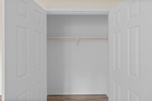 409 Beto St 14, Huntsville, TX 77340