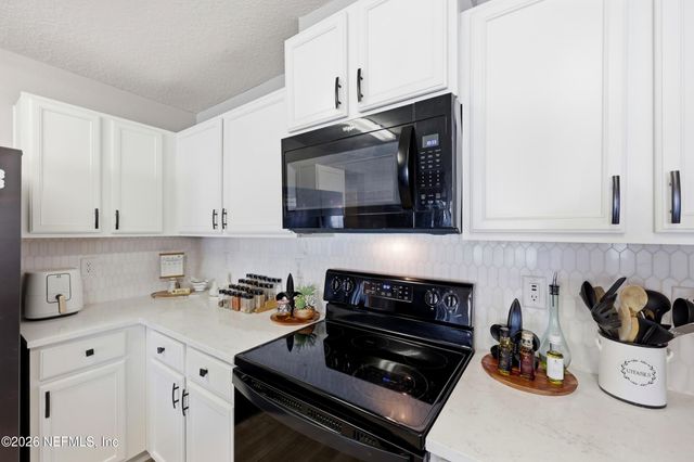 14602 BARRED OWL Way, Jacksonville, FL 32259