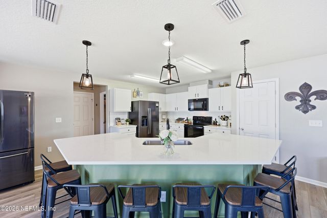 14602 BARRED OWL Way, Jacksonville, FL 32259