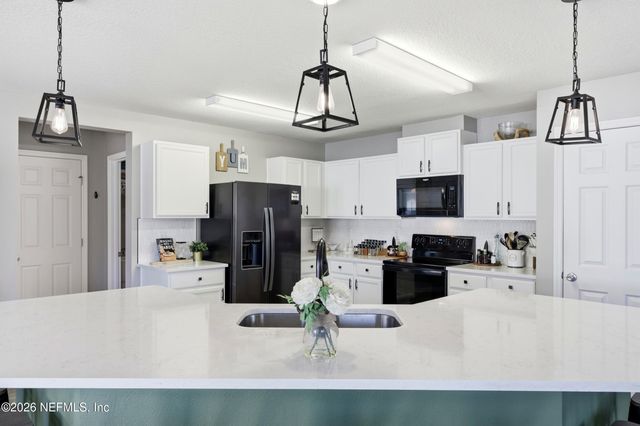 14602 BARRED OWL Way, Jacksonville, FL 32259