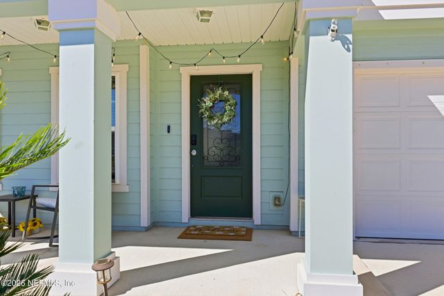 14602 BARRED OWL Way, Jacksonville, FL 32259