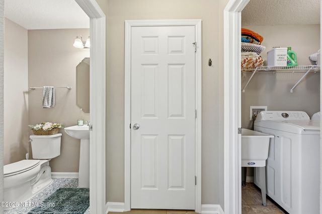 14602 BARRED OWL Way, Jacksonville, FL 32259