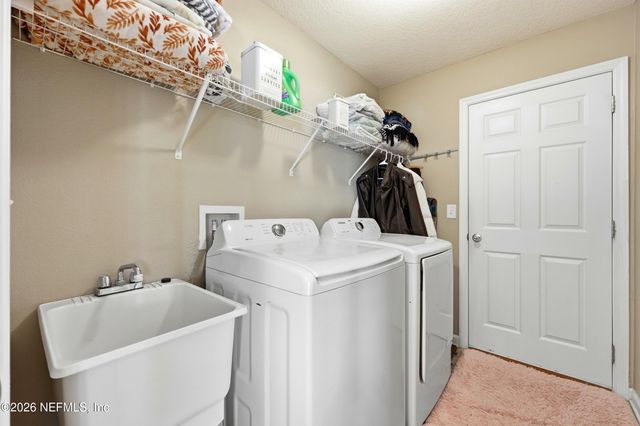 14602 BARRED OWL Way, Jacksonville, FL 32259