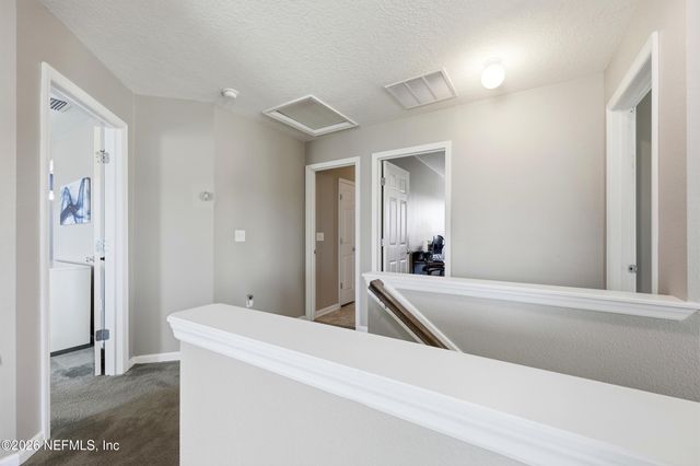 14602 BARRED OWL Way, Jacksonville, FL 32259