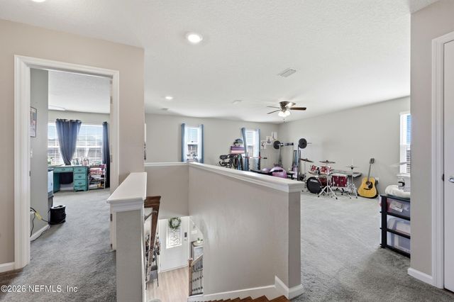 14602 BARRED OWL Way, Jacksonville, FL 32259