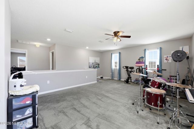 14602 BARRED OWL Way, Jacksonville, FL 32259