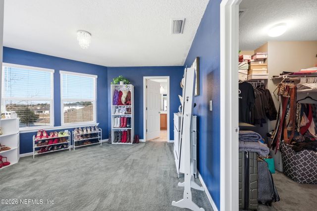 14602 BARRED OWL Way, Jacksonville, FL 32259