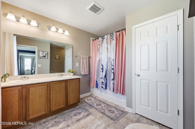 14602 BARRED OWL Way, Jacksonville, FL 32259