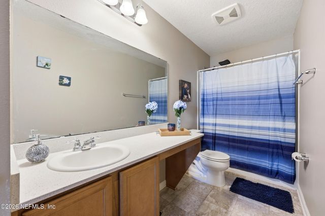 14602 BARRED OWL Way, Jacksonville, FL 32259