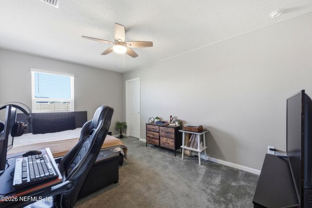 14602 BARRED OWL Way, Jacksonville, FL 32259