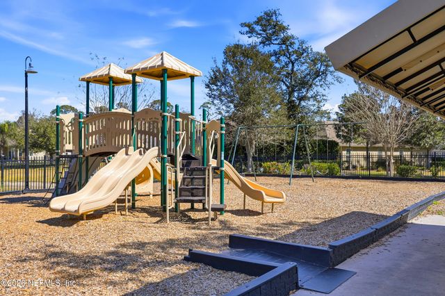 14602 BARRED OWL Way, Jacksonville, FL 32259