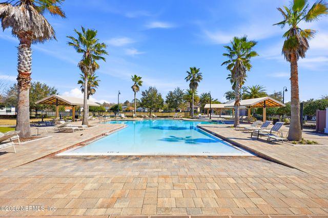 14602 BARRED OWL Way, Jacksonville, FL 32259