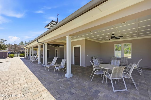 14602 BARRED OWL Way, Jacksonville, FL 32259