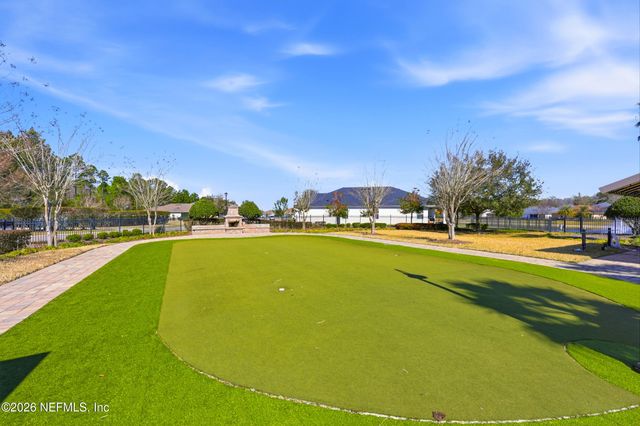 14602 BARRED OWL Way, Jacksonville, FL 32259