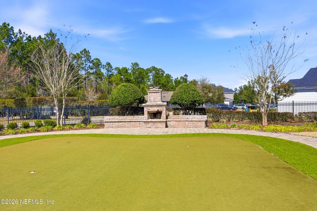 14602 BARRED OWL Way, Jacksonville, FL 32259