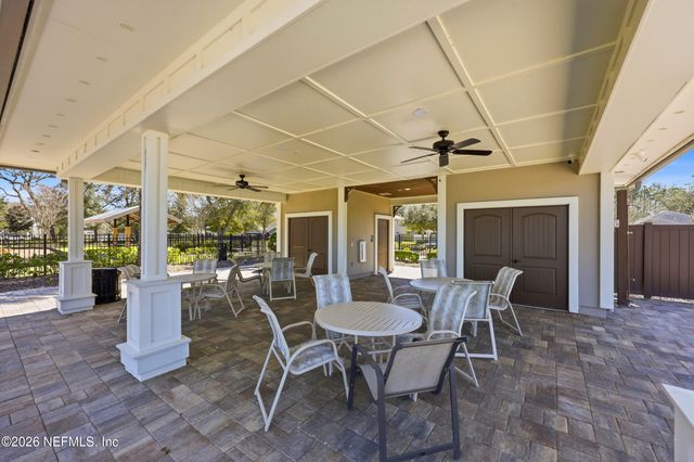 14602 BARRED OWL Way, Jacksonville, FL 32259