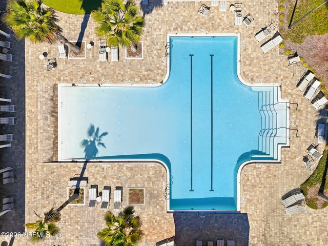 14602 BARRED OWL Way, Jacksonville, FL 32259