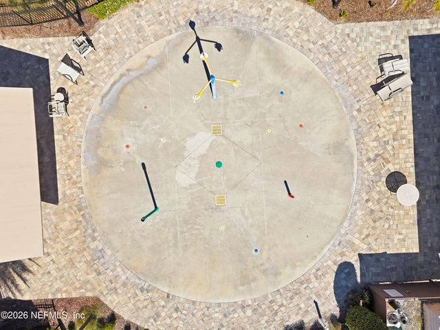 14602 BARRED OWL Way, Jacksonville, FL 32259