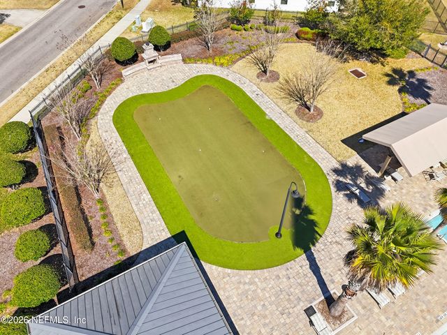 14602 BARRED OWL Way, Jacksonville, FL 32259