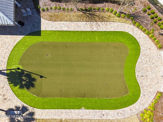 14602 BARRED OWL Way, Jacksonville, FL 32259