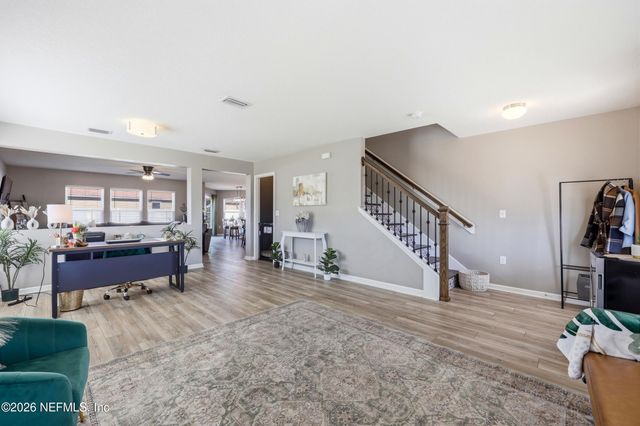 14602 BARRED OWL Way, Jacksonville, FL 32259