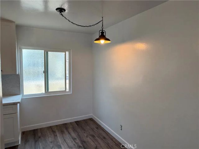 1023 W 19th Street 3, San Pedro, CA 90731