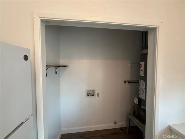1023 W 19th Street 3, San Pedro, CA 90731