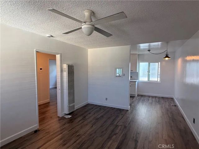 1023 W 19th Street 3, San Pedro, CA 90731