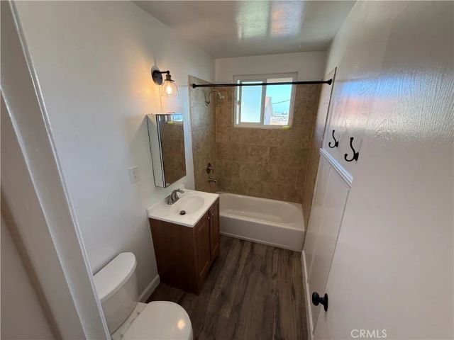 1023 W 19th Street 3, San Pedro, CA 90731