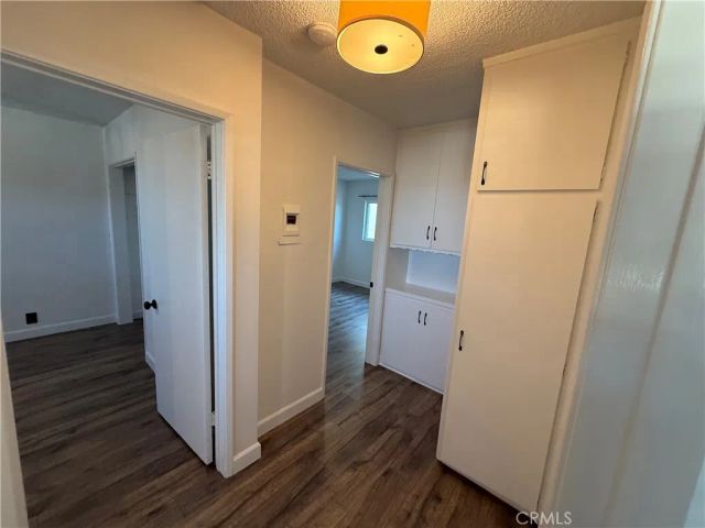 1023 W 19th Street 3, San Pedro, CA 90731