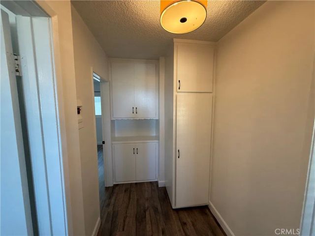 1023 W 19th Street 3, San Pedro, CA 90731