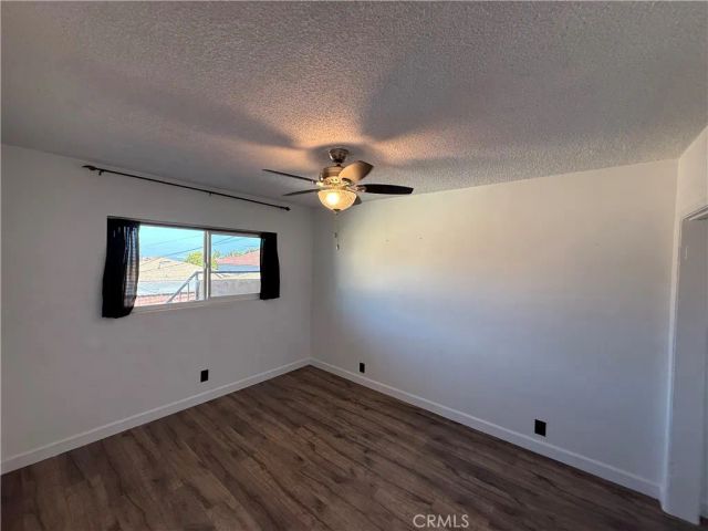 1023 W 19th Street 3, San Pedro, CA 90731
