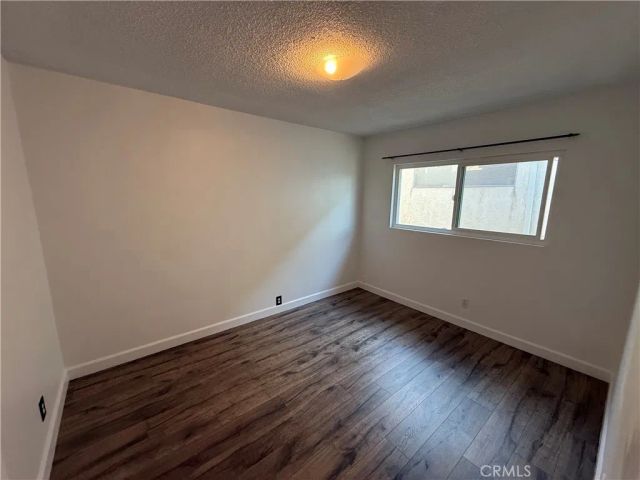 1023 W 19th Street 3, San Pedro, CA 90731