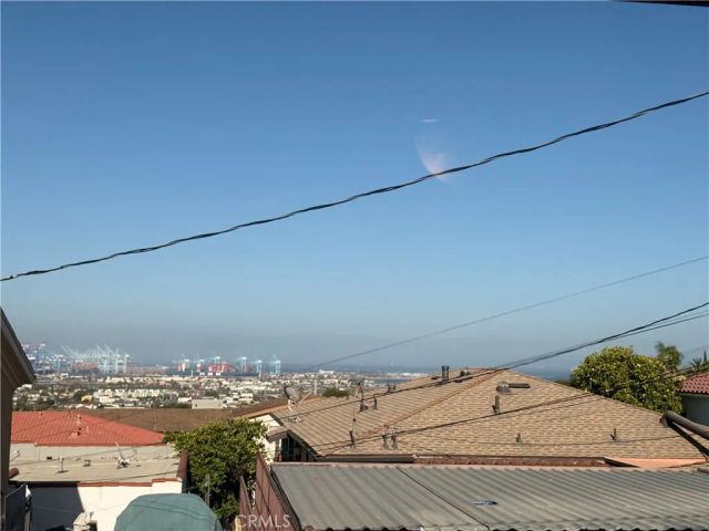 1023 W 19th Street 3, San Pedro, CA 90731