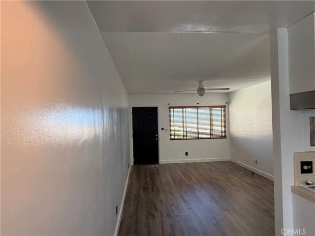 1023 W 19th Street 3, San Pedro, CA 90731