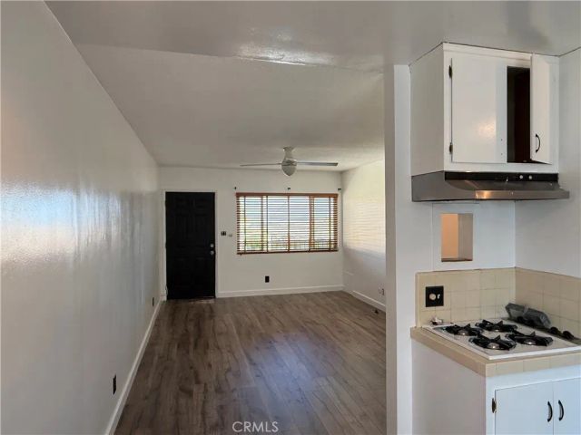 1023 W 19th Street 3, San Pedro, CA 90731