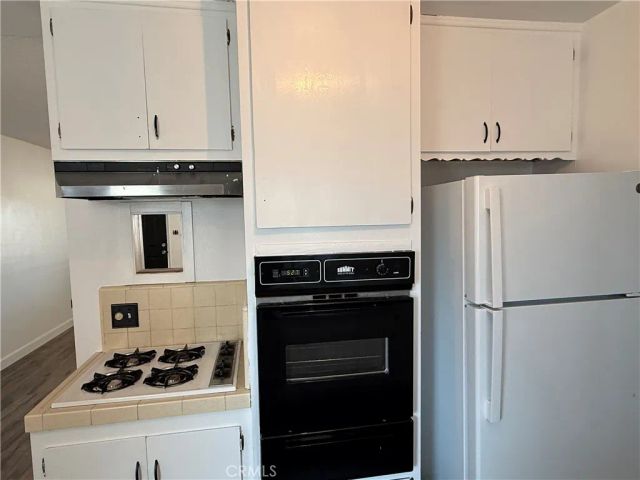 1023 W 19th Street 3, San Pedro, CA 90731