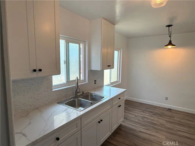 1023 W 19th Street 3, San Pedro, CA 90731