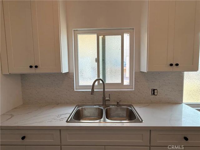 1023 W 19th Street 3, San Pedro, CA 90731