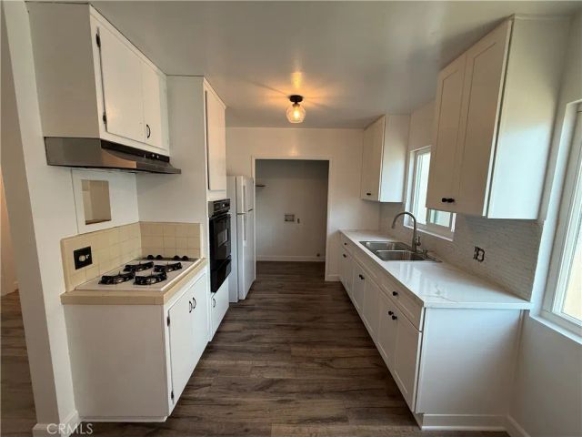 1023 W 19th Street 3, San Pedro, CA 90731