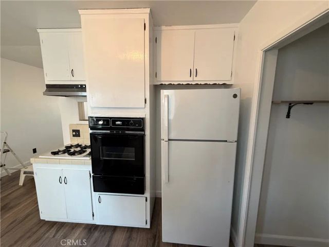 1023 W 19th Street 3, San Pedro, CA 90731